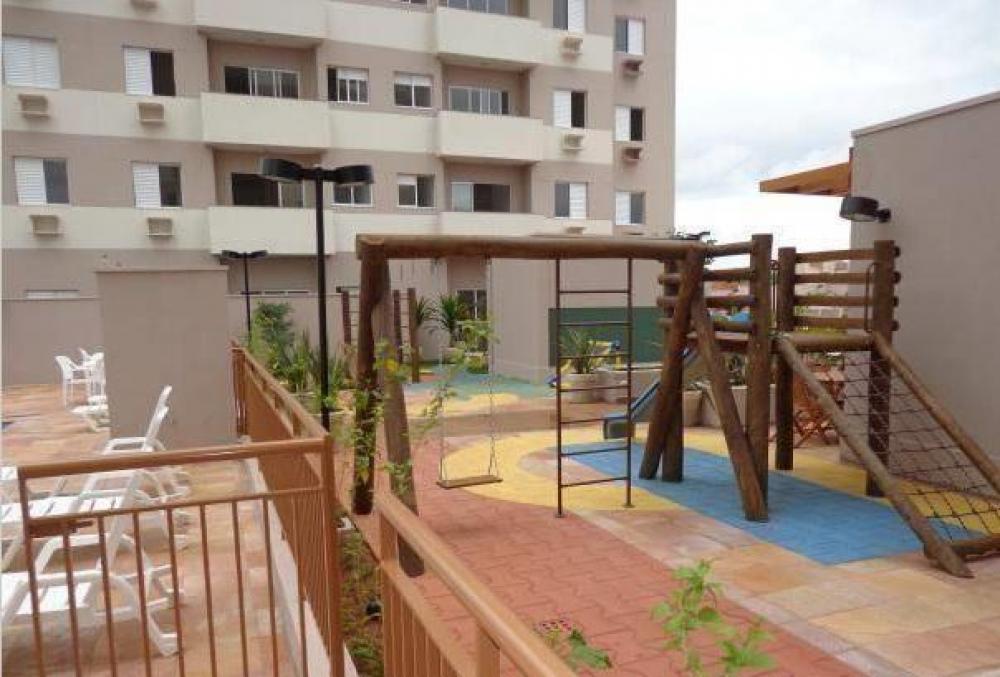 Comprar Apartamento / Padrão em São José do Rio Preto R$ 445.000,00 - Foto 19