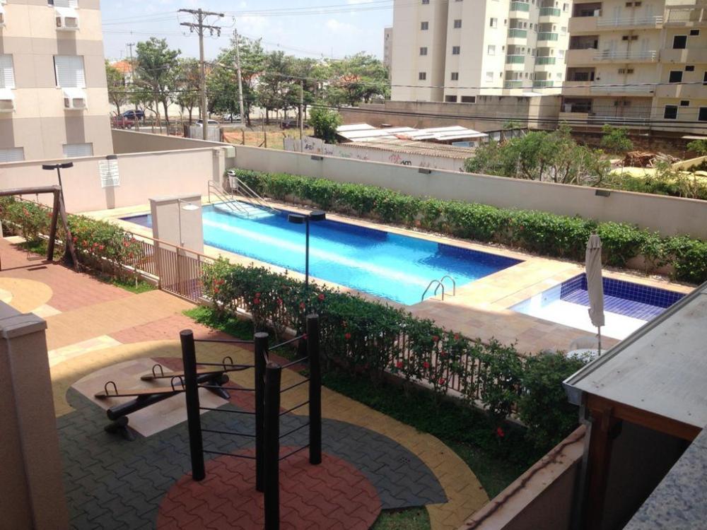 Comprar Apartamento / Padrão em São José do Rio Preto apenas R$ 445.000,00 - Foto 14