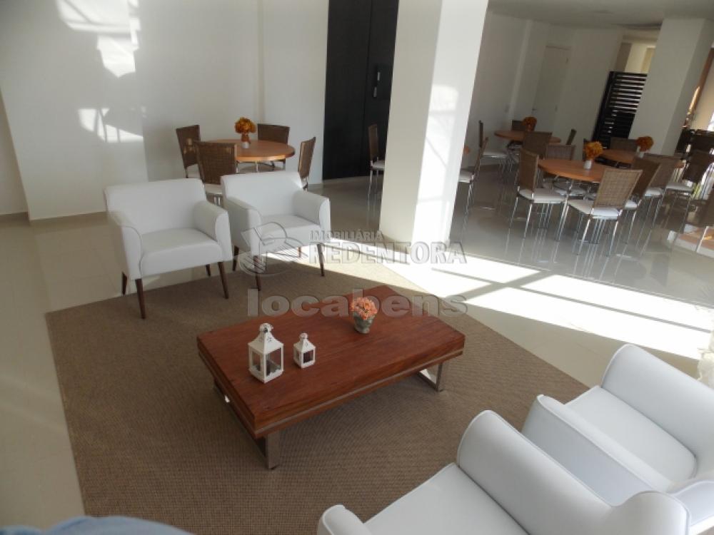 Comprar Apartamento / Padrão em São José do Rio Preto R$ 445.000,00 - Foto 21