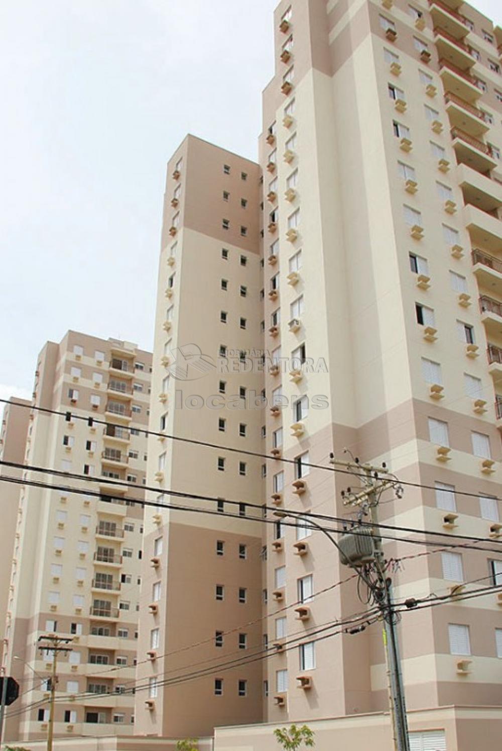 Comprar Apartamento / Padrão em São José do Rio Preto R$ 445.000,00 - Foto 9