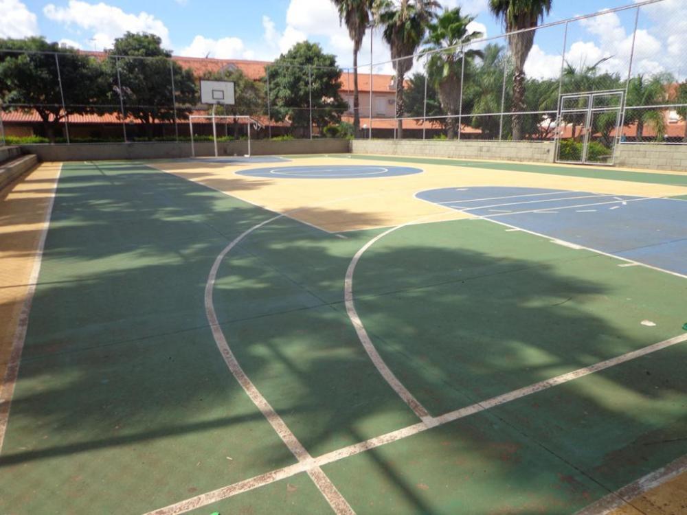 Alugar Casa / Condomínio em São José do Rio Preto R$ 1.100,00 - Foto 20