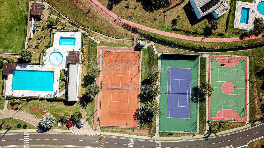 Alugar Casa / Condomínio em São José do Rio Preto R$ 7.000,00 - Foto 27