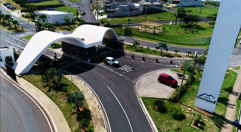 Alugar Casa / Condomínio em São José do Rio Preto R$ 7.000,00 - Foto 24