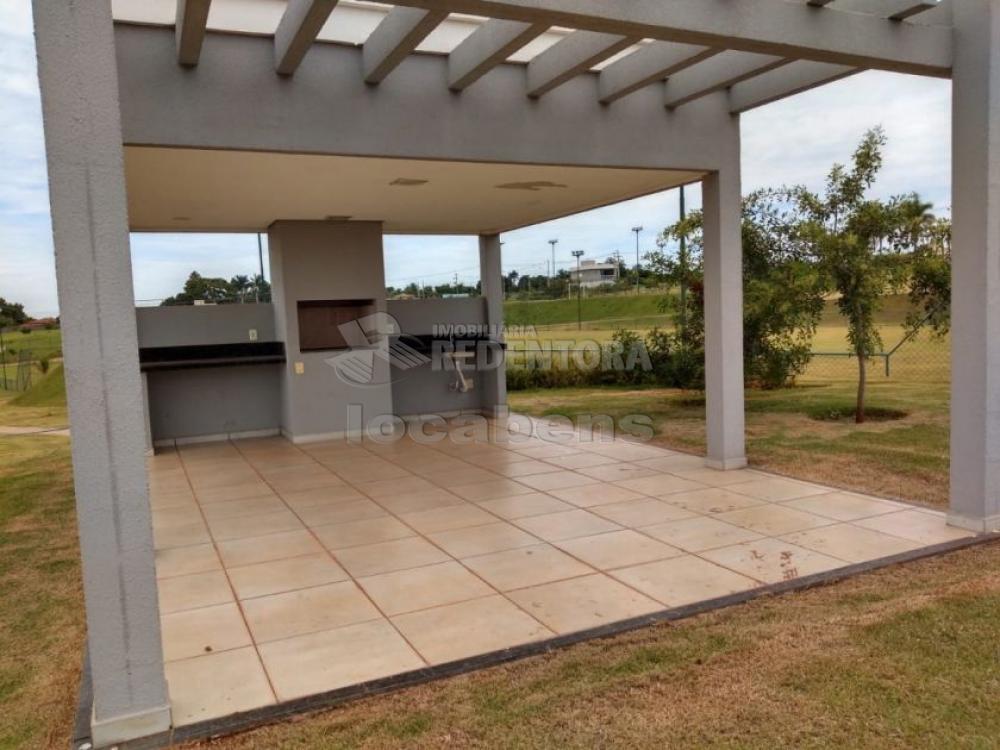 Comprar Terreno / Condomínio em Ipiguá R$ 90.000,00 - Foto 16