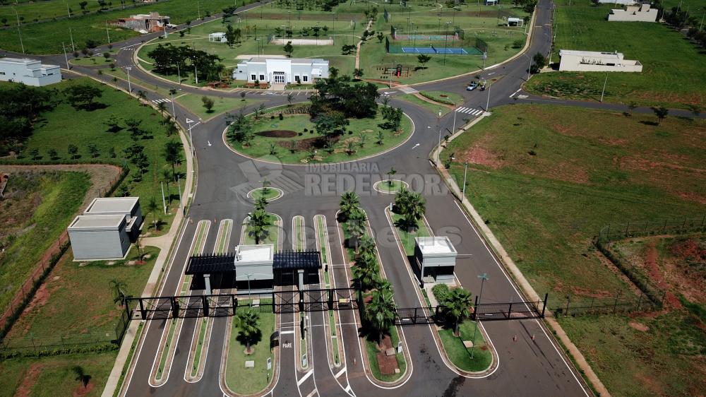 Comprar Terreno / Condomínio em Ipiguá R$ 90.000,00 - Foto 2