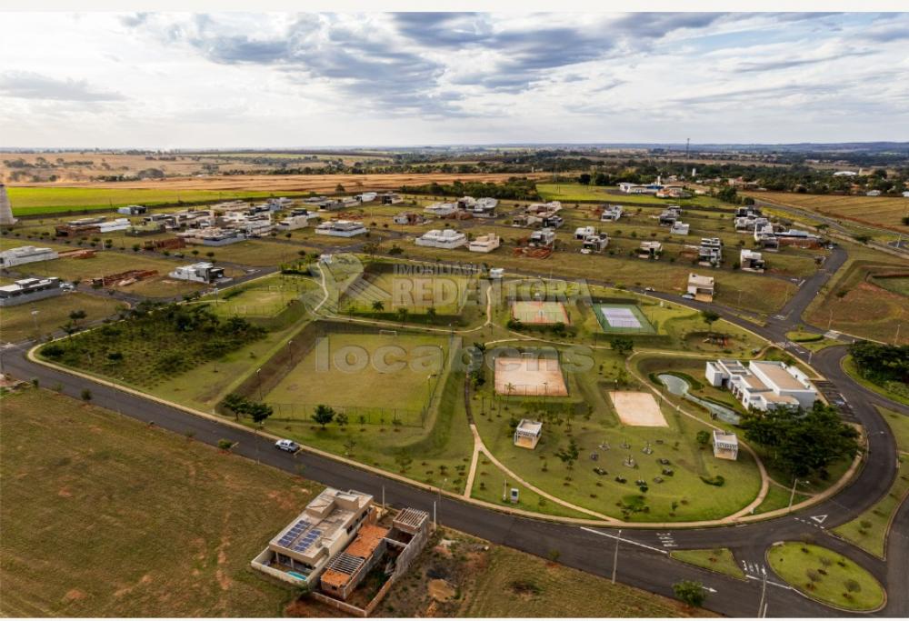 Comprar Terreno / Condomínio em Ipiguá R$ 94.700,00 - Foto 26