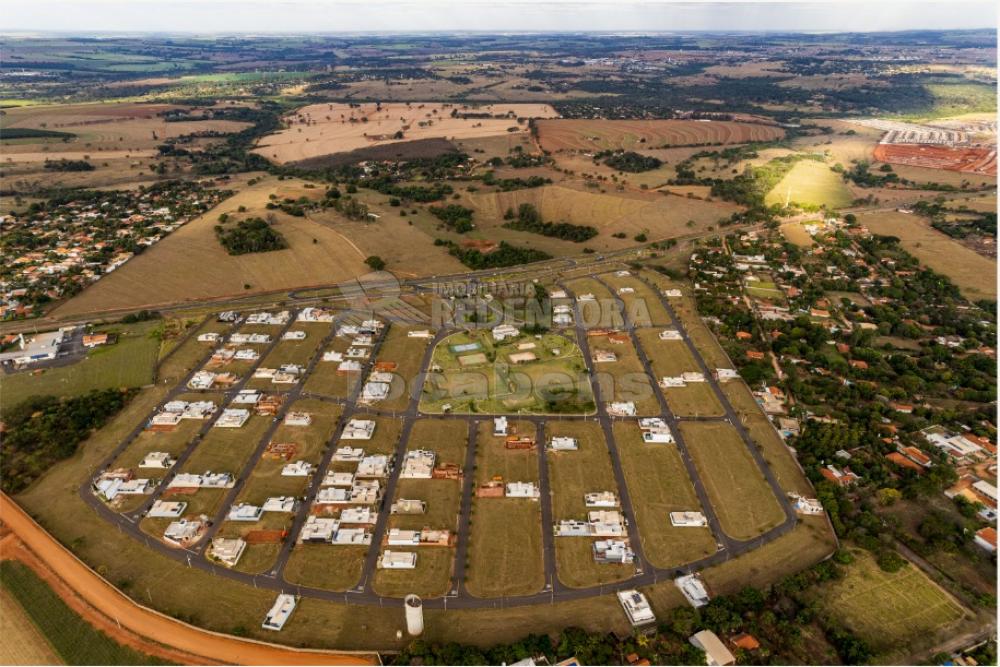 Comprar Terreno / Condomínio em Ipiguá R$ 105.000,00 - Foto 30