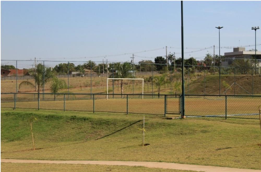 Comprar Terreno / Condomínio em Ipiguá R$ 94.700,00 - Foto 17