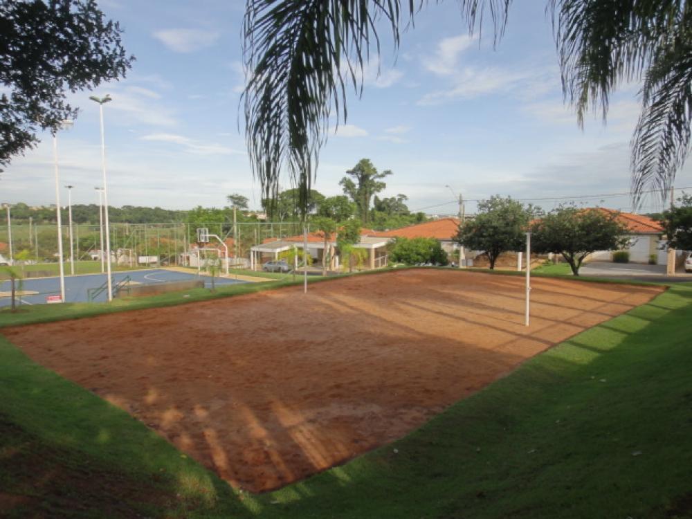 Alugar Casa / Condomínio em São José do Rio Preto R$ 2.000,00 - Foto 15