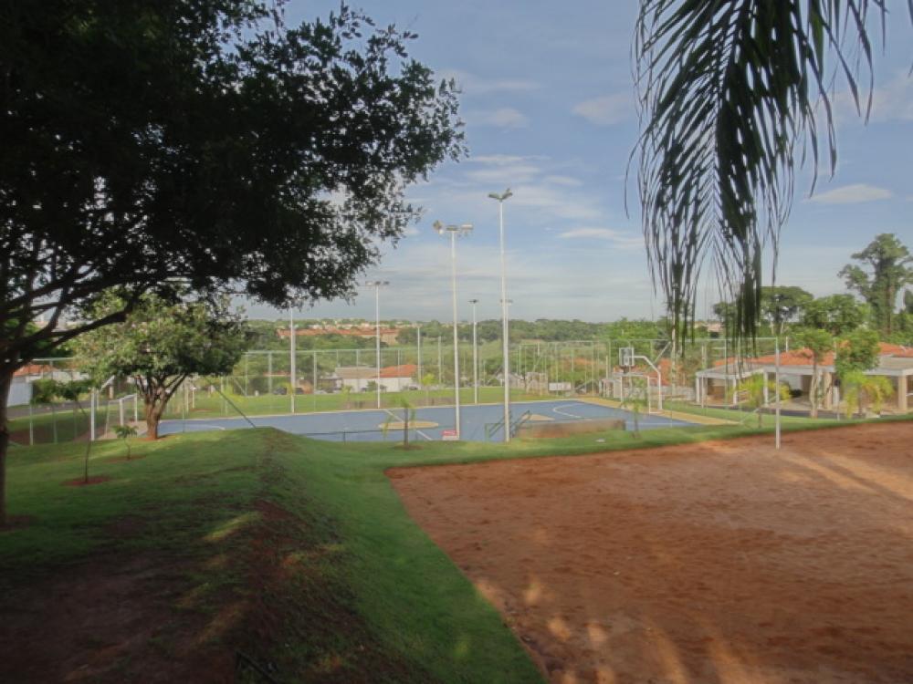 Alugar Casa / Condomínio em São José do Rio Preto R$ 1.900,00 - Foto 20