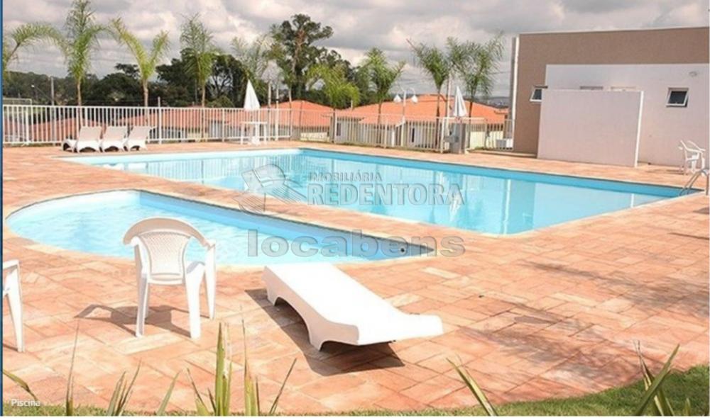 Comprar Casa / Condomínio em São José do Rio Preto R$ 630.000,00 - Foto 49