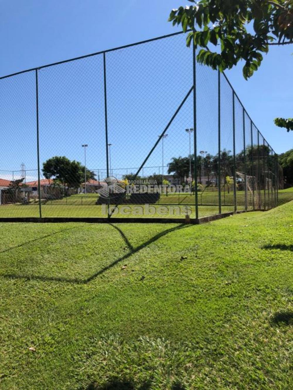 Alugar Casa / Condomínio em São José do Rio Preto R$ 1.900,00 - Foto 25