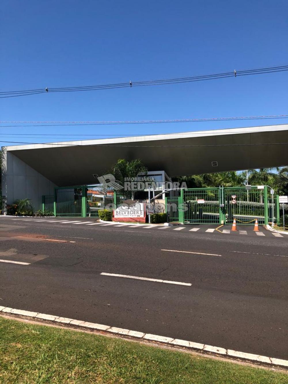 Alugar Casa / Condomínio em São José do Rio Preto R$ 3.200,00 - Foto 15