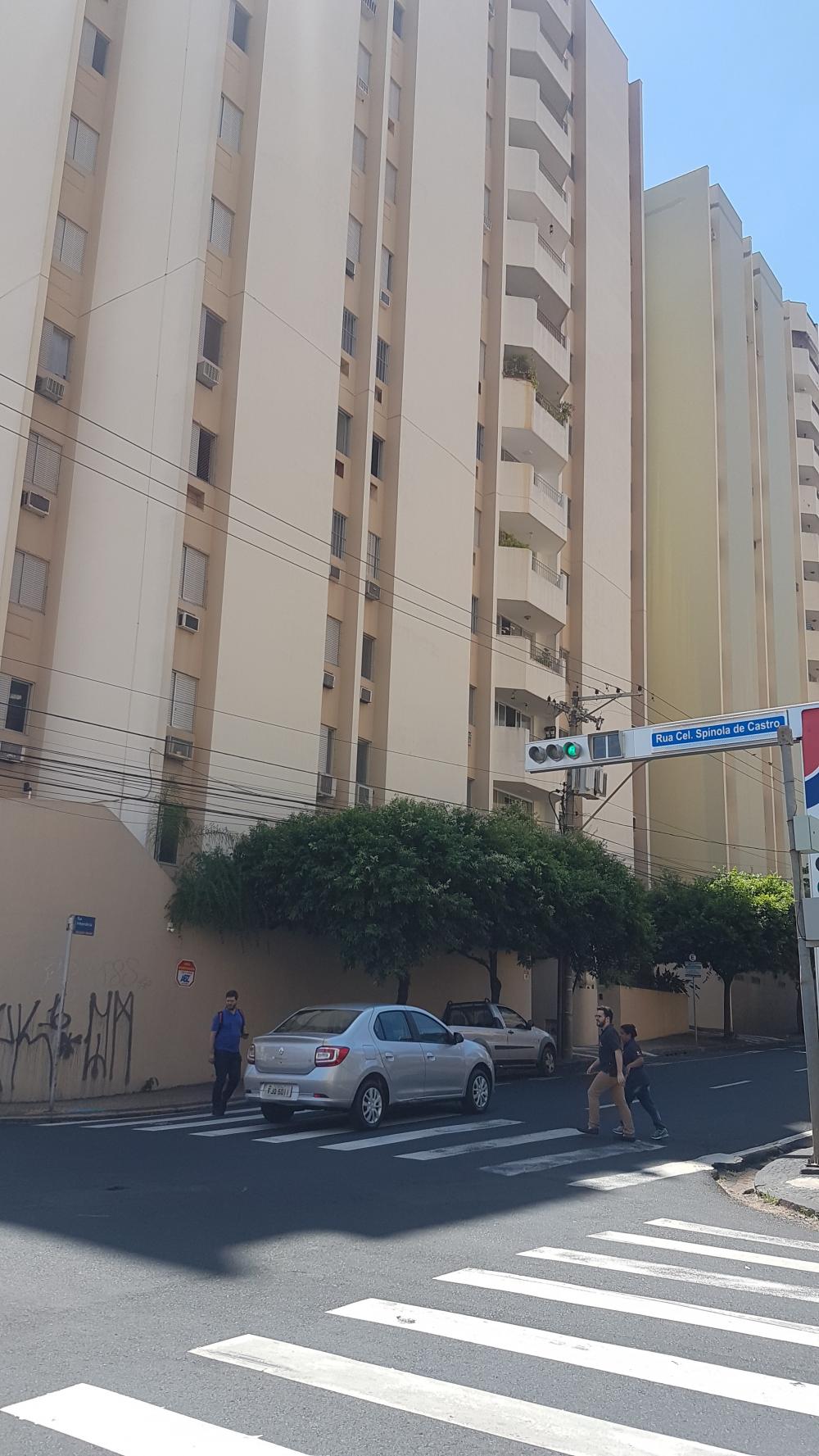 Alugar Apartamento / Padrão em São José do Rio Preto R$ 1.800,00 - Foto 18