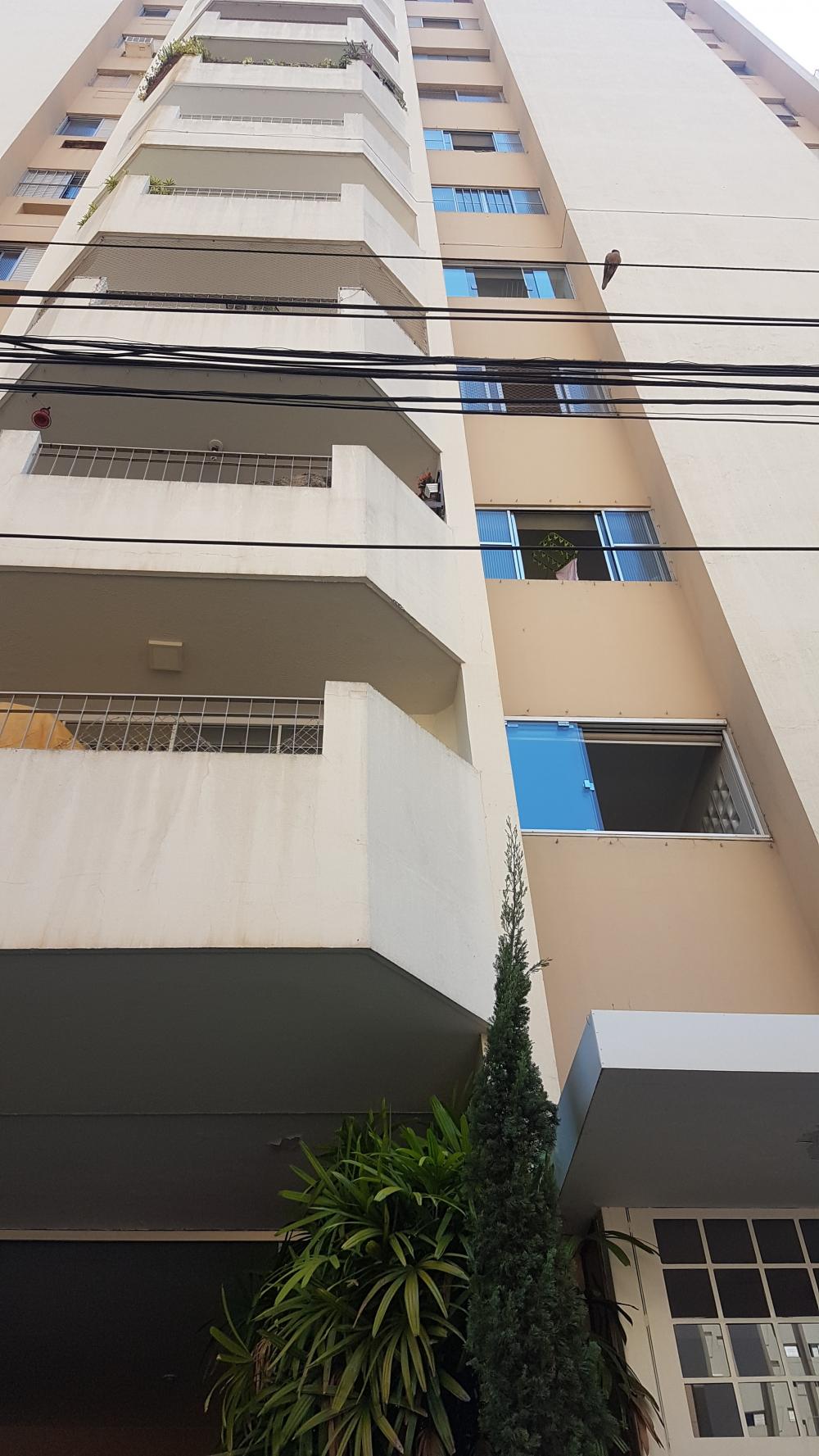 Alugar Apartamento / Padrão em São José do Rio Preto R$ 1.800,00 - Foto 19