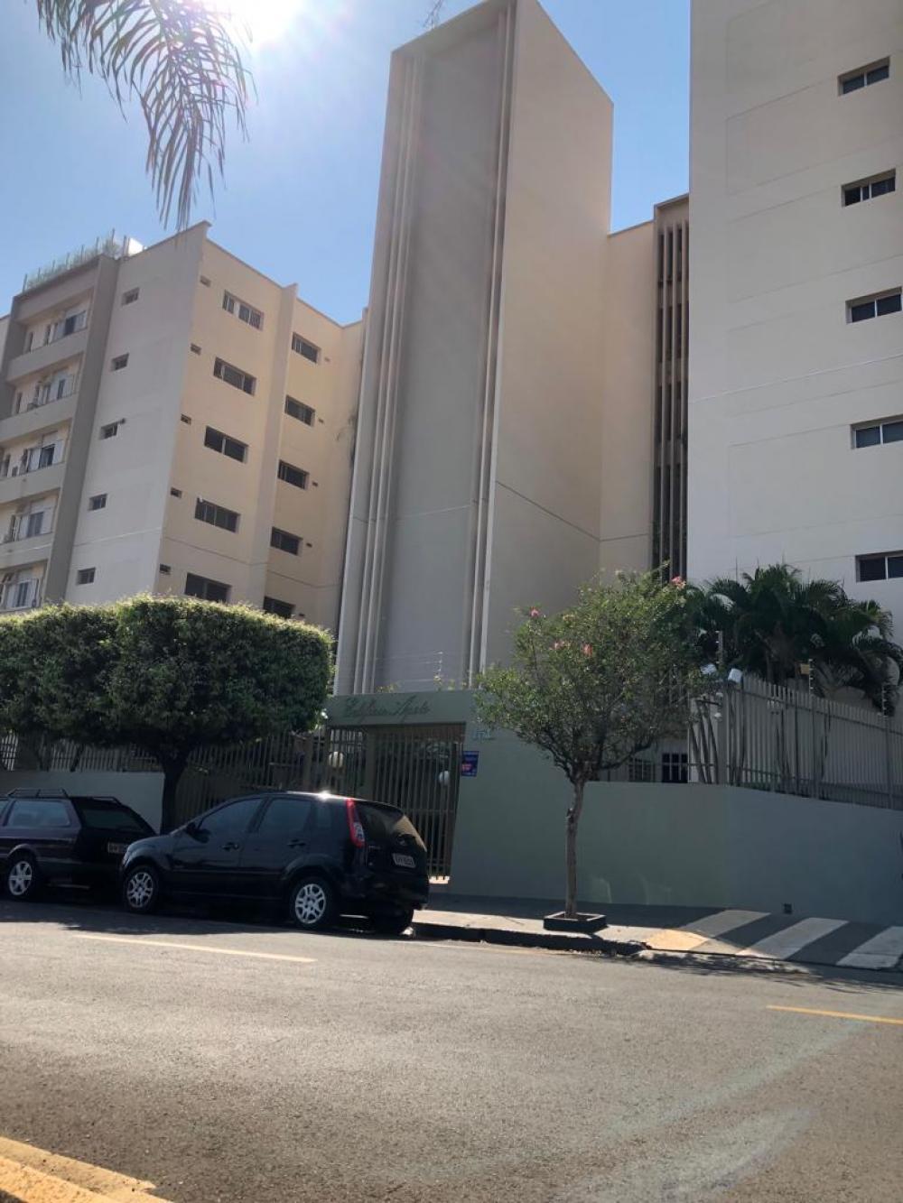 Alugar Apartamento / Cobertura em São José do Rio Preto R$ 2.800,00 - Foto 18