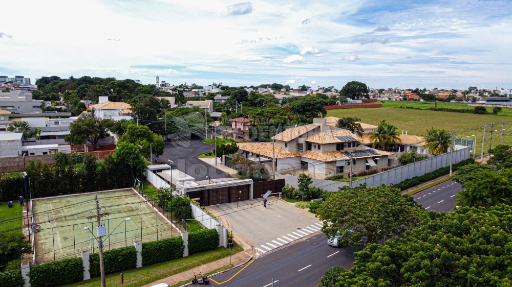 Comprar Terreno / Condomínio em São José do Rio Preto R$ 2.110.000,00 - Foto 4