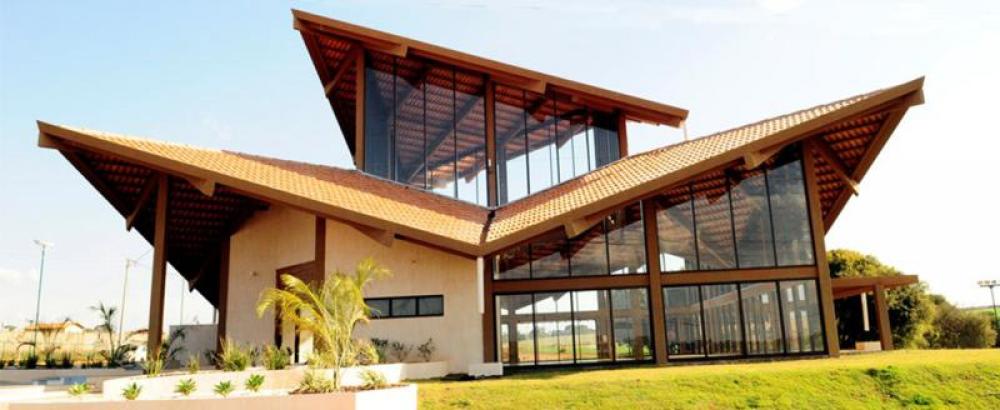 Comprar Casa / Condomínio em Mirassol R$ 1.650.000,00 - Foto 32