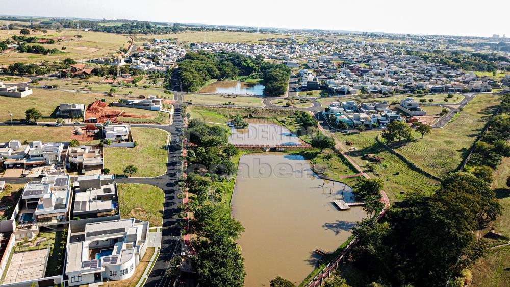 Comprar Casa / Condomínio em Mirassol R$ 1.700.000,00 - Foto 29