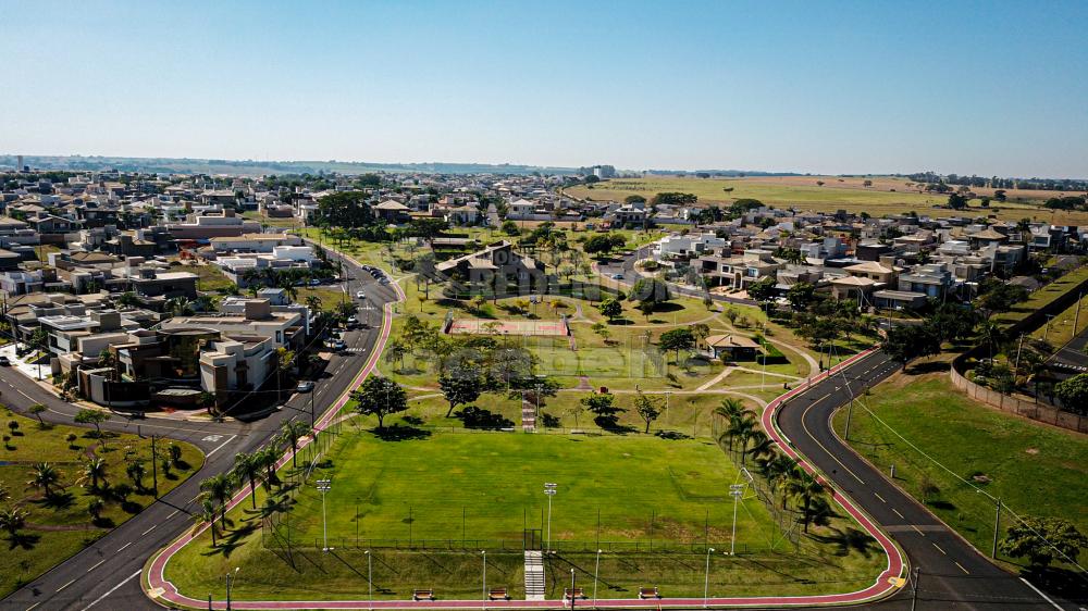 Comprar Terreno / Condomínio em São José do Rio Preto R$ 1.250.000,00 - Foto 4