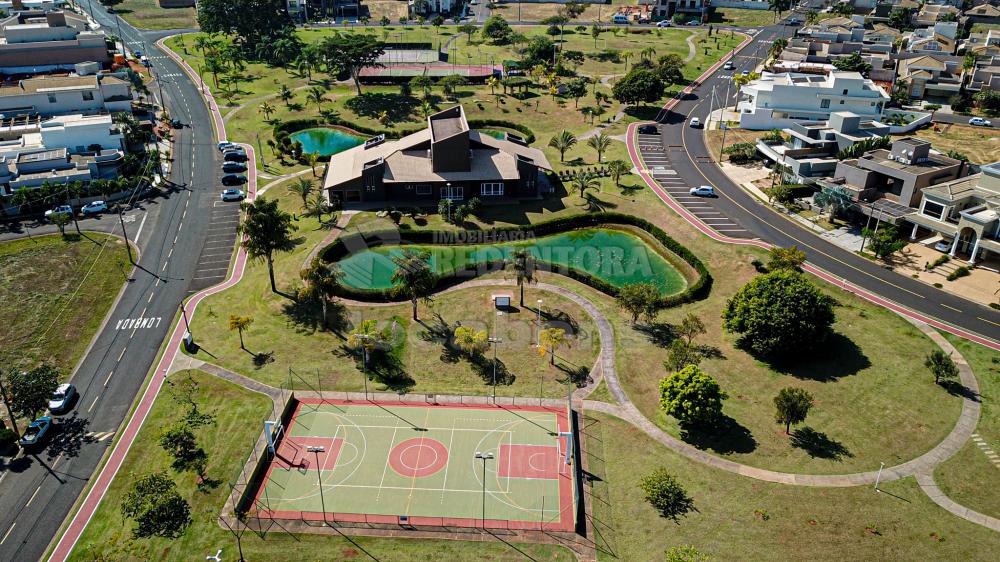 Alugar Casa / Condomínio em São José do Rio Preto R$ 7.500,00 - Foto 37