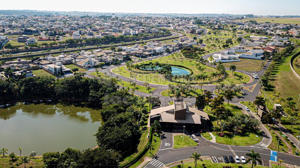 Comprar Casa / Condomínio em São José do Rio Preto R$ 1.800.000,00 - Foto 37