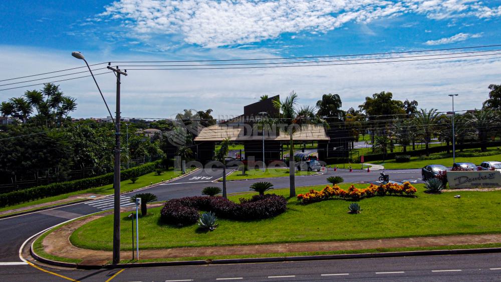 Comprar Casa / Condomínio em São José do Rio Preto R$ 2.700.000,00 - Foto 4