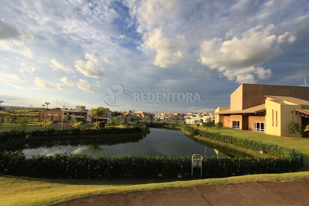 Alugar Casa / Condomínio em São José do Rio Preto R$ 6.900,00 - Foto 48