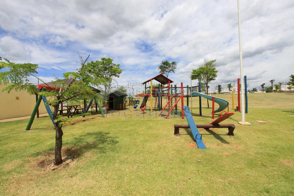 Alugar Casa / Condomínio em São José do Rio Preto R$ 7.500,00 - Foto 47