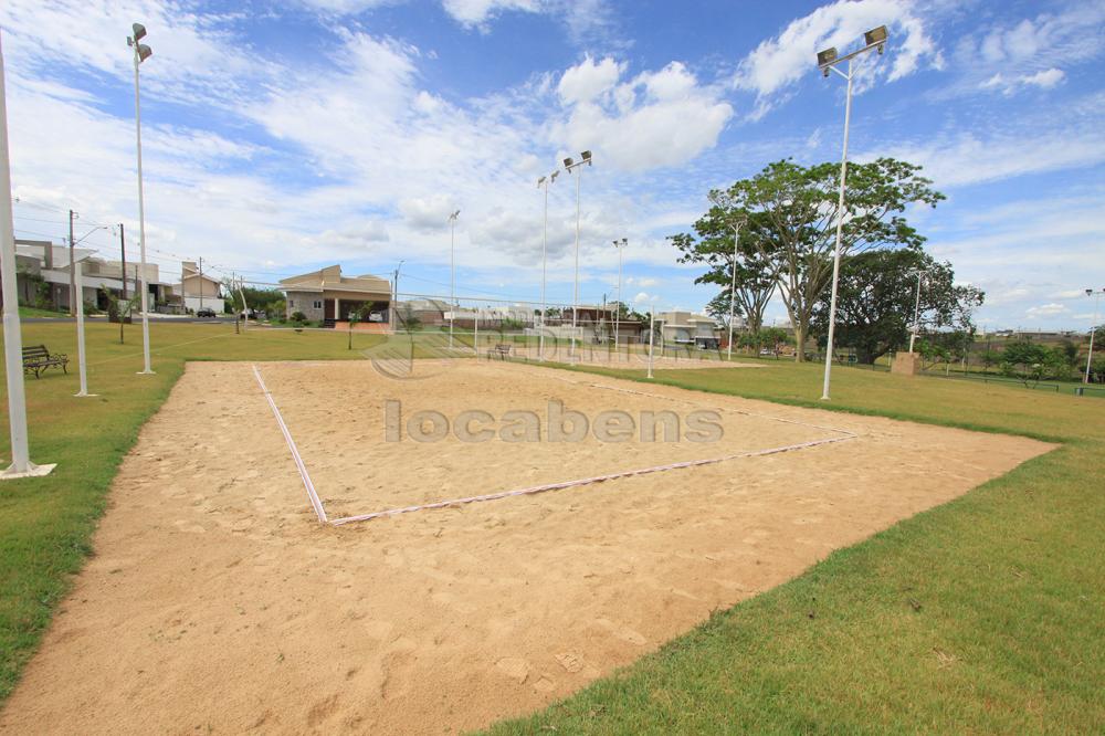 Alugar Casa / Condomínio em São José do Rio Preto R$ 6.900,00 - Foto 54