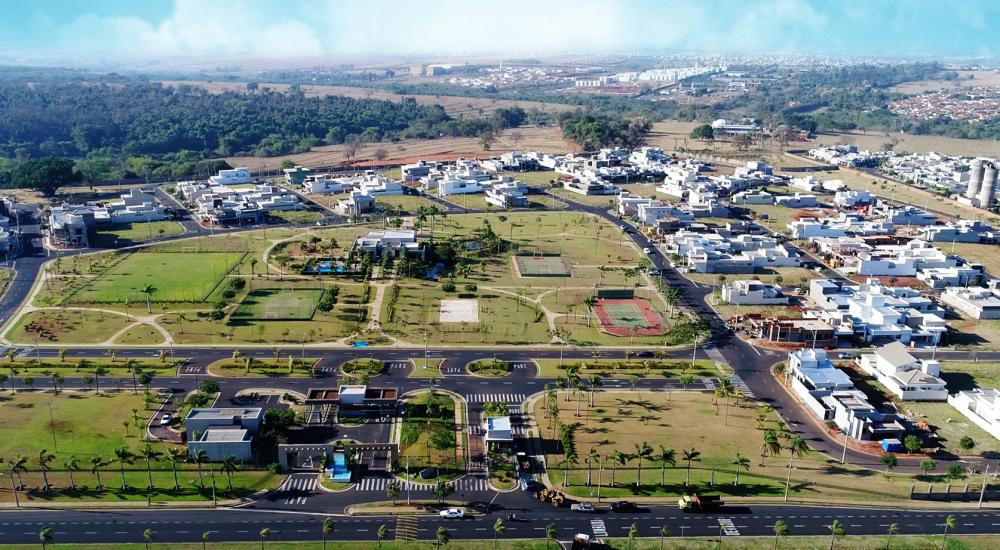 Comprar Casa / Condomínio em São José do Rio Preto R$ 1.150.000,00 - Foto 25