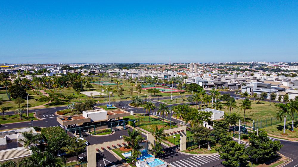 Comprar Casa / Condomínio em São José do Rio Preto R$ 1.300.000,00 - Foto 20