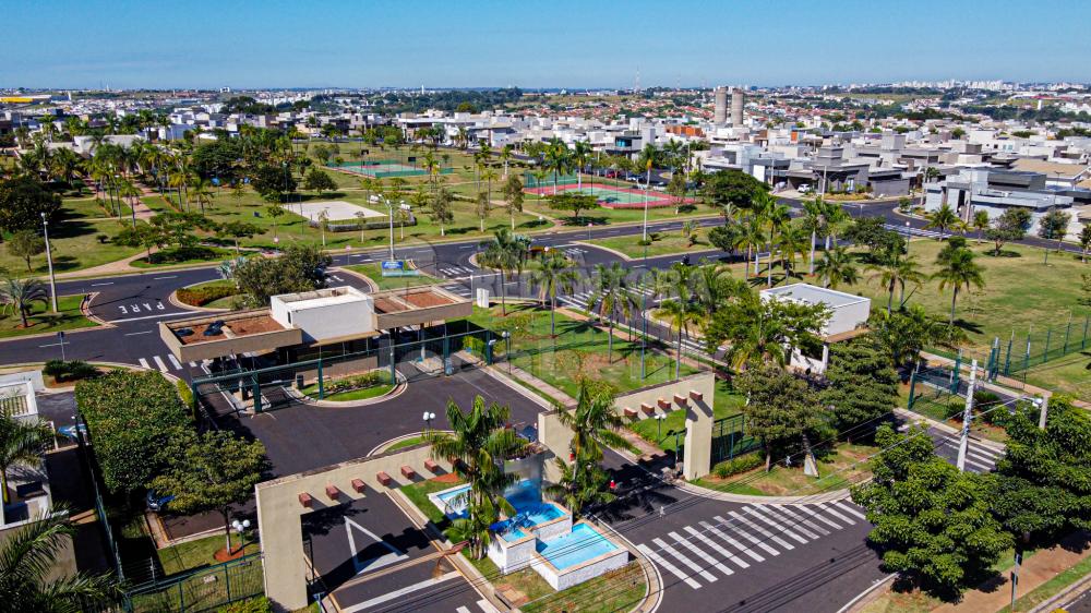 Comprar Casa / Condomínio em São José do Rio Preto R$ 1.200.000,00 - Foto 28