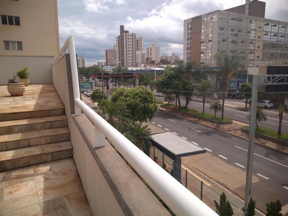 Alugar Apartamento / Padrão em São José do Rio Preto apenas R$ 1.600,00 - Foto 17