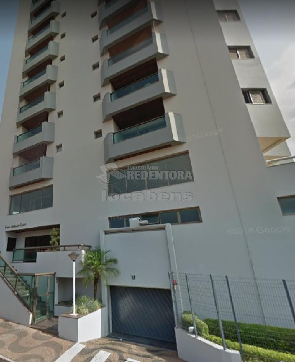 Alugar Apartamento / Padrão em São José do Rio Preto R$ 1.600,00 - Foto 16