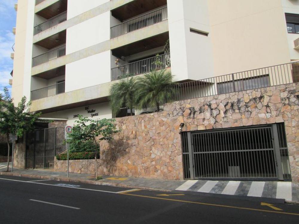 Alugar Apartamento / Padrão em São José do Rio Preto apenas R$ 3.500,00 - Foto 34