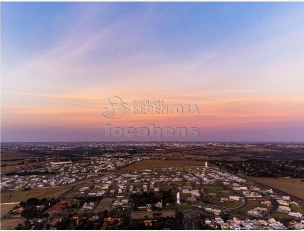 Comprar Terreno / Condomínio em Mirassol apenas R$ 220.000,00 - Foto 11