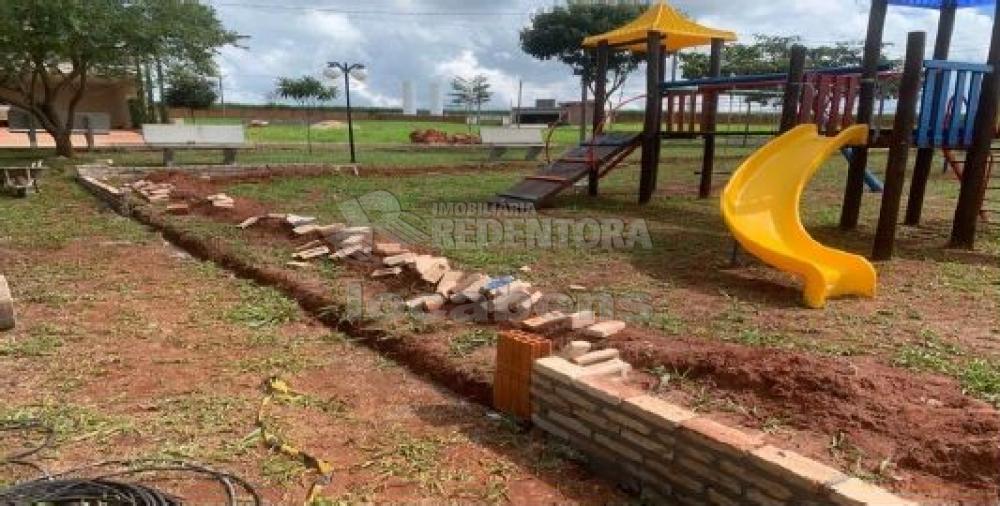 Comprar Terreno / Condomínio em Guapiaçu R$ 115.000,00 - Foto 9