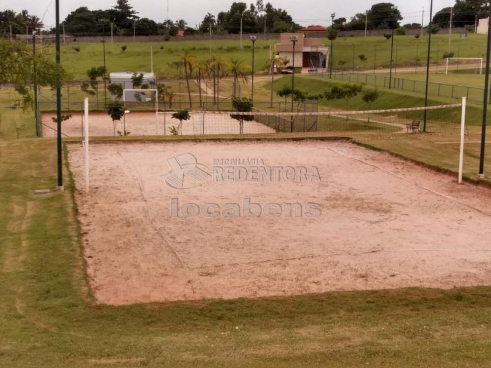 Comprar Terreno / Condomínio em Ipiguá - Foto 20