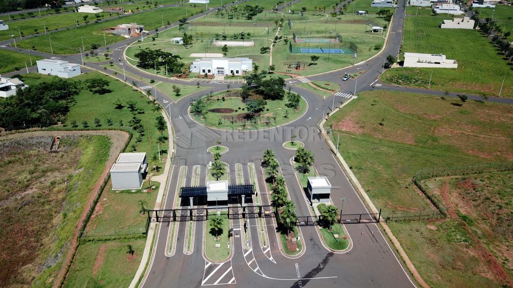 Comprar Terreno / Condomínio em Ipiguá apenas R$ 93.100,00 - Foto 10