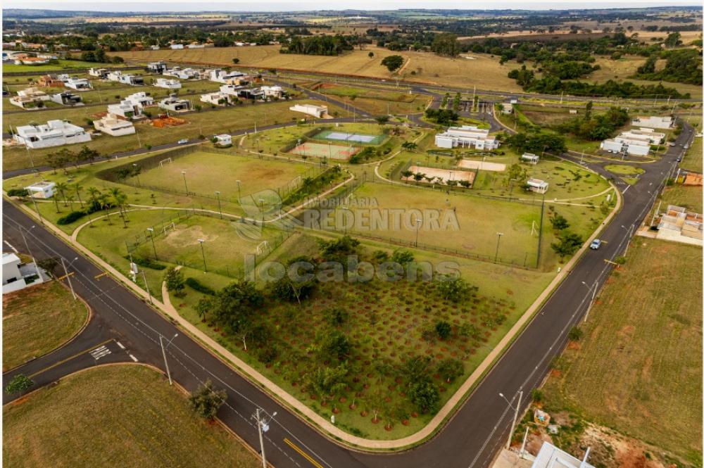 Comprar Terreno / Condomínio em Ipiguá - Foto 27