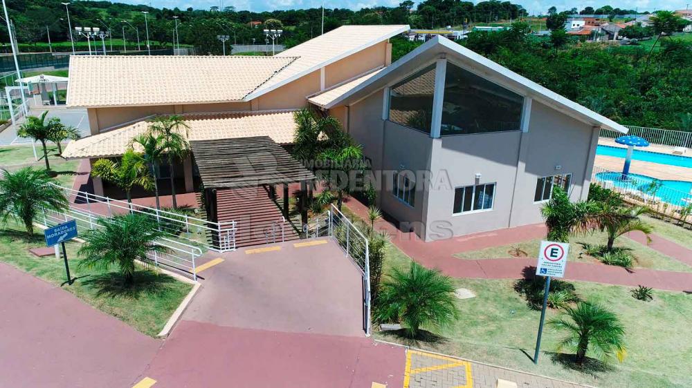 Comprar Casa / Condomínio em São José do Rio Preto R$ 1.000.000,00 - Foto 28
