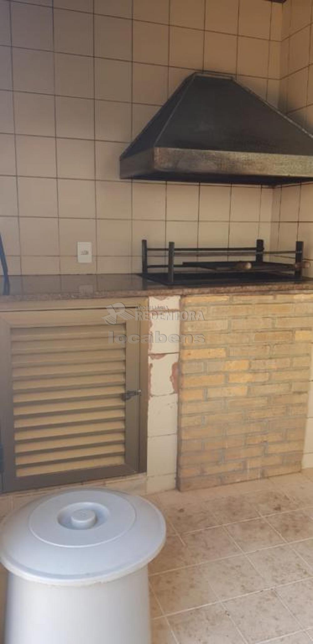 Alugar Apartamento / Padrão em São José do Rio Preto R$ 3.500,00 - Foto 22