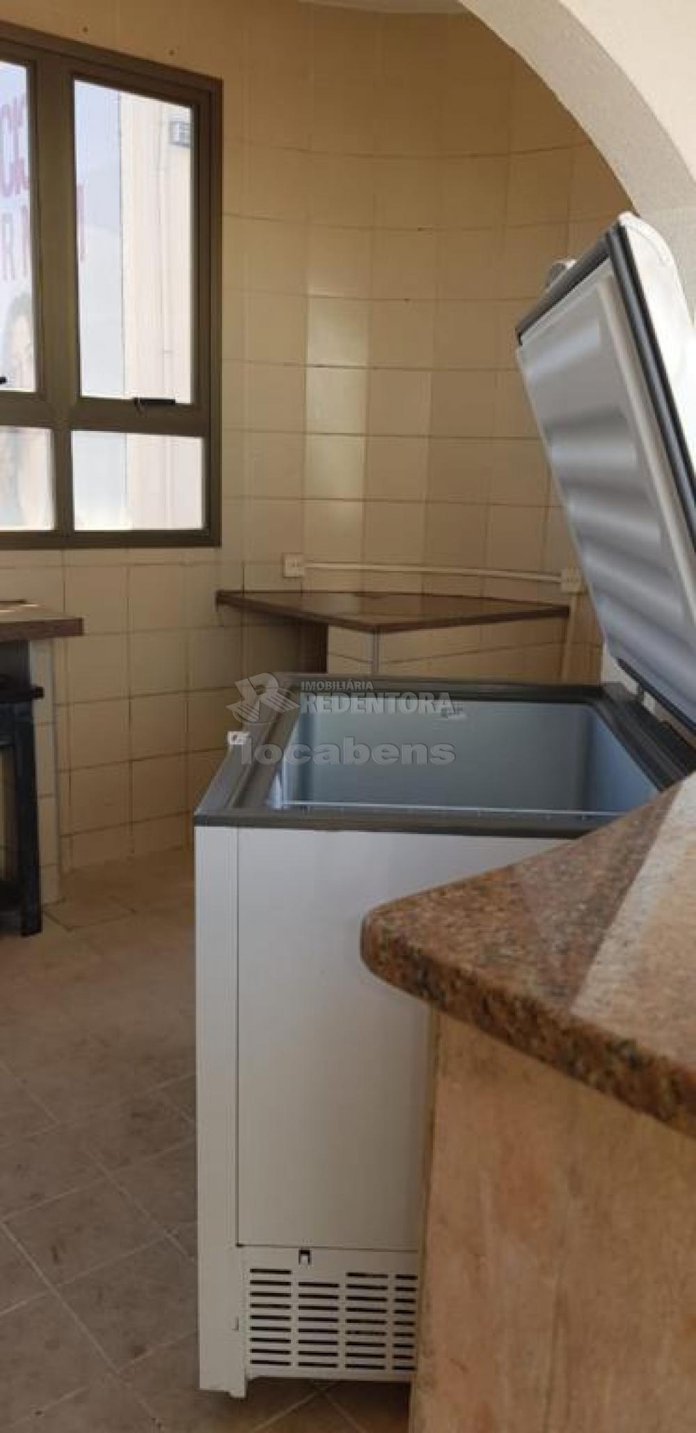 Comprar Apartamento / Padrão em São José do Rio Preto R$ 800.000,00 - Foto 48