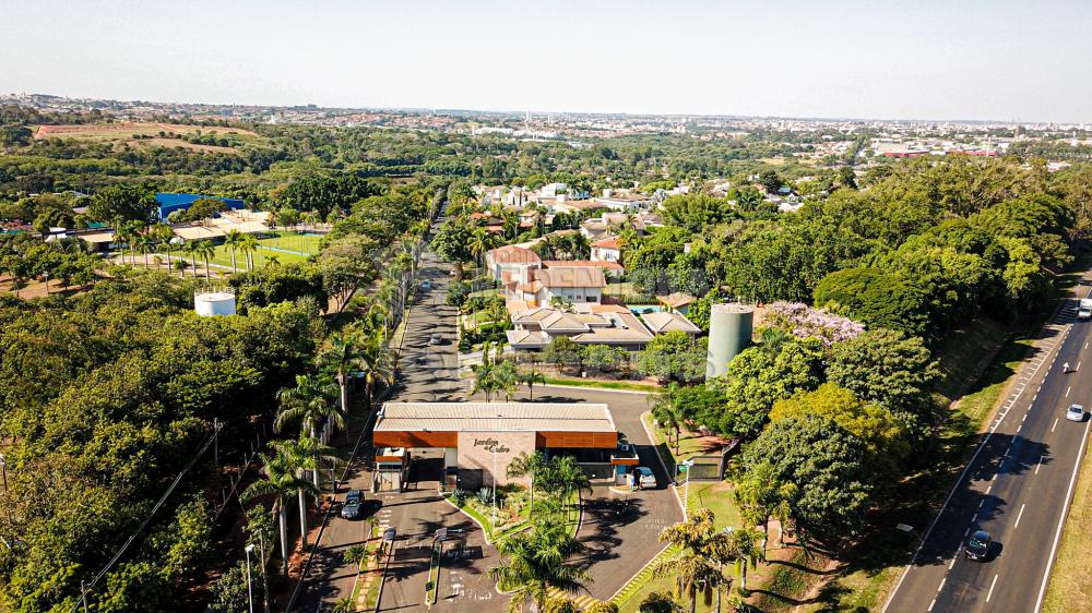 Comprar Casa / Condomínio em São José do Rio Preto R$ 1.550.000,00 - Foto 39