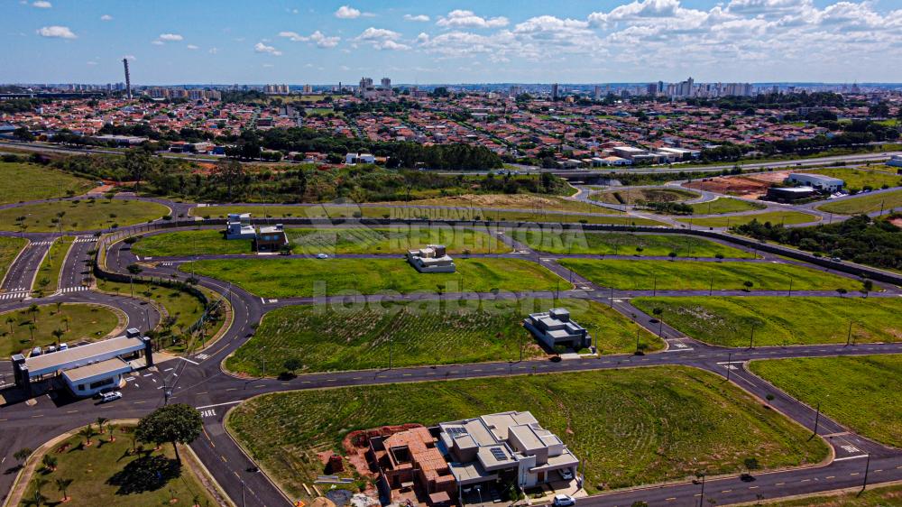 Comprar Terreno / Condomínio em São José do Rio Preto R$ 290.000,00 - Foto 9