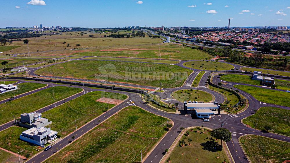 Comprar Terreno / Condomínio em São José do Rio Preto R$ 316.000,00 - Foto 9