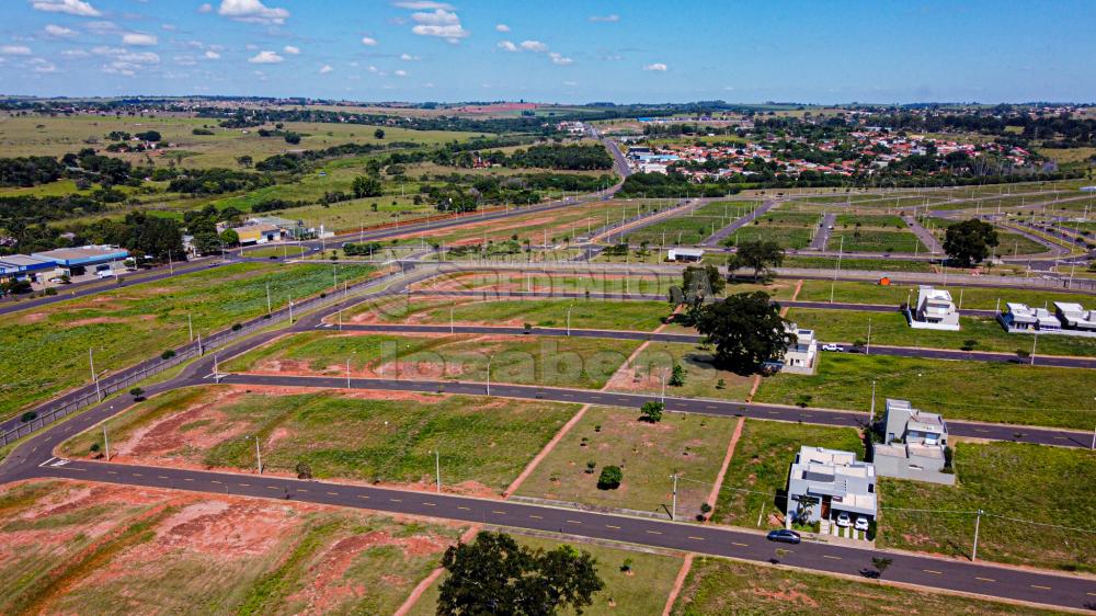 Comprar Terreno / Condomínio em São José do Rio Preto R$ 270.000,00 - Foto 16