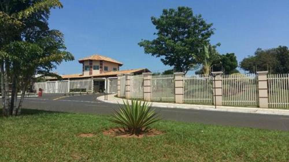 Comprar Casa / Condomínio em Bady Bassitt R$ 1.150.000,00 - Foto 32