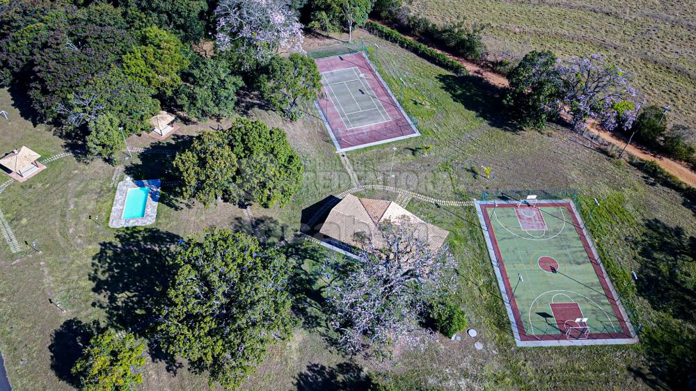 Comprar Terreno / Condomínio em São José do Rio Preto R$ 750.000,00 - Foto 9